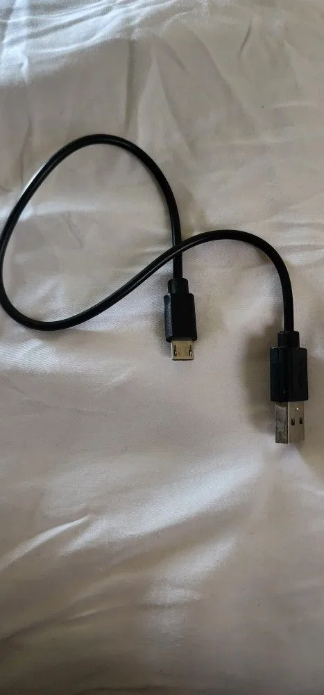 iHome power bank image indicator(4)