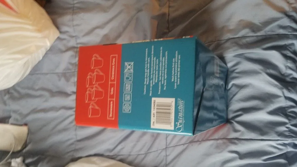 Animal Mugs image indicator(2)