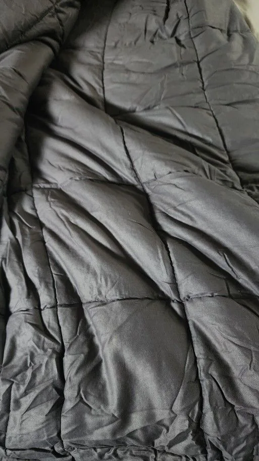 Weighted Blanket image indicator(2)