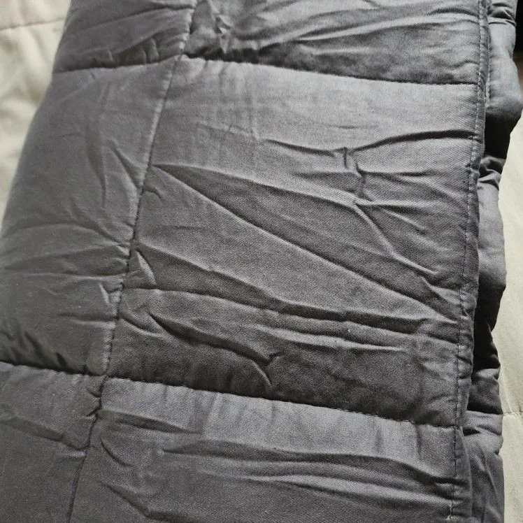 Weighted Blanket image indicator(3)