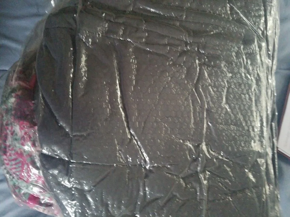 Weighted Blanket image indicator(4)