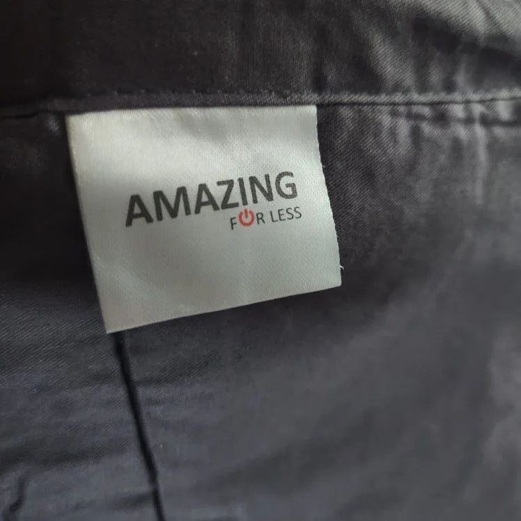 Weighted Blanket image indicator(5)