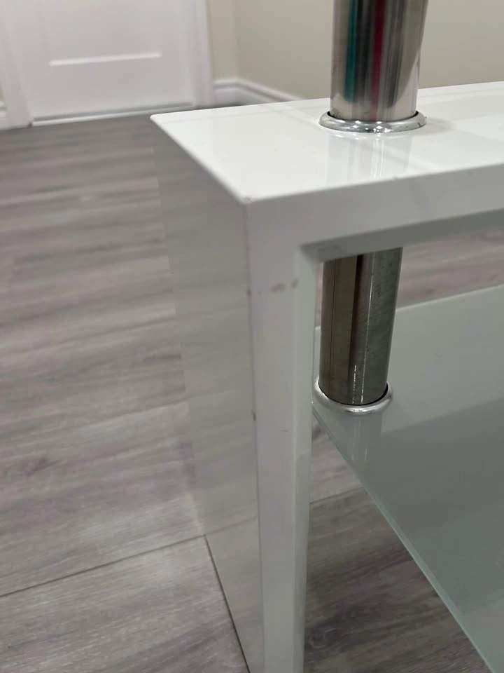 Coffee Table - photo 2