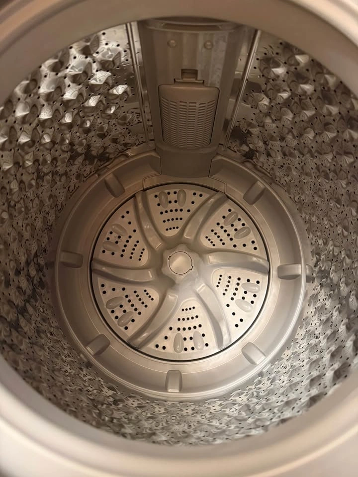 BLACK+DECKER Portable Washer + Adjustable Dolly - photo 3