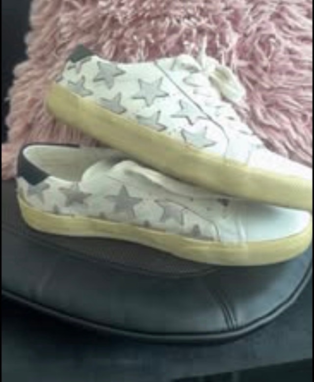 Golden Goose - photo 2