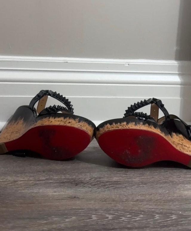 Christian Louboutin - photo 3