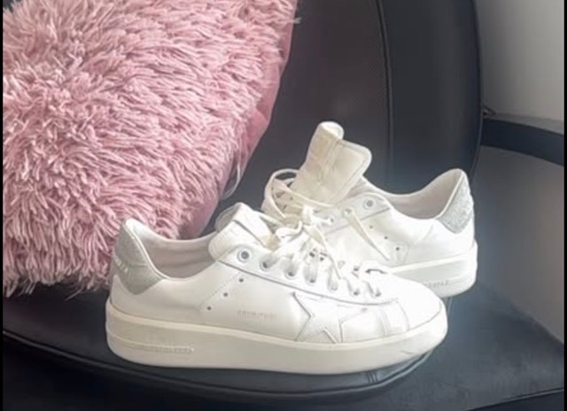 Golden Goose - photo 2