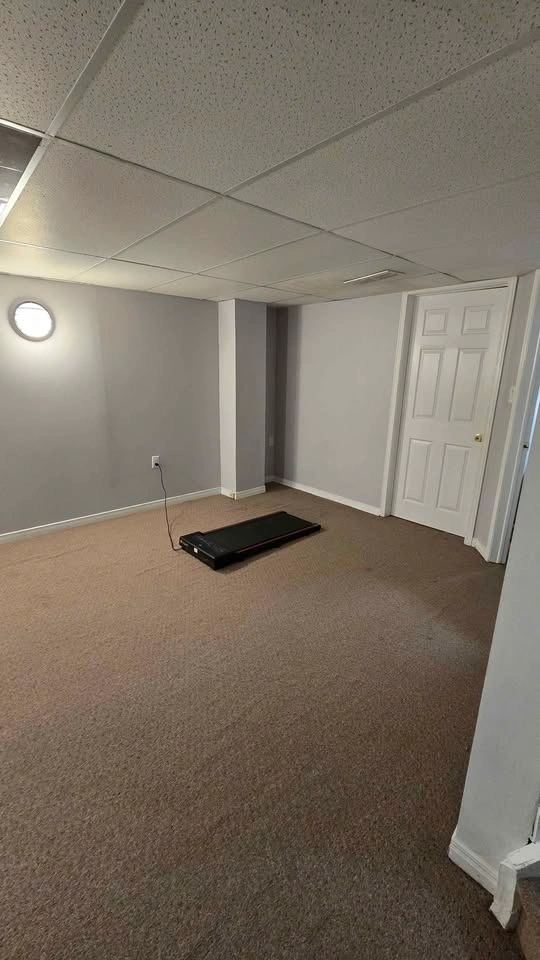 Private room for rent - photo 2