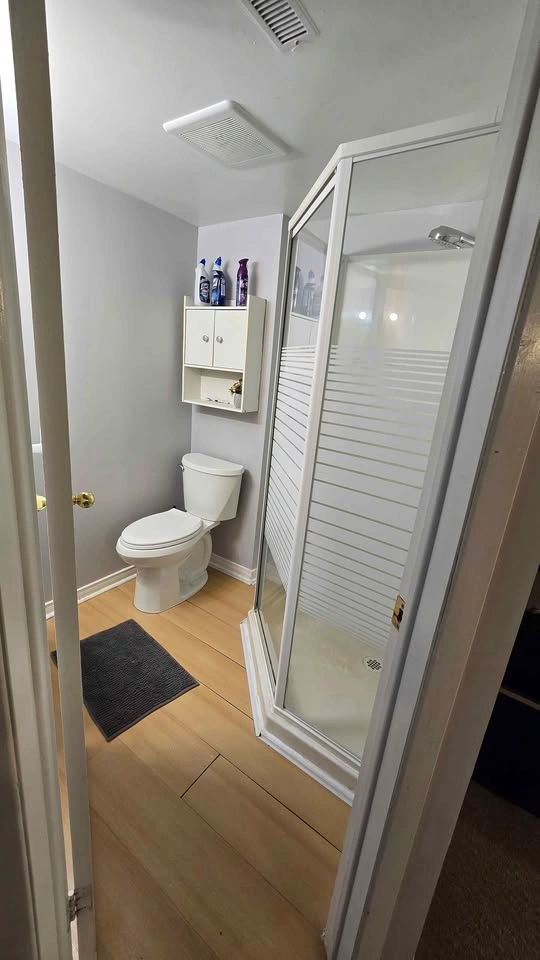Private room for rent - photo 4