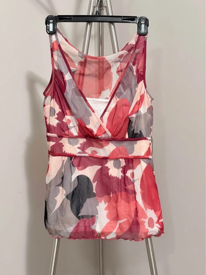 Y2K Style Cute Top - photo 2
