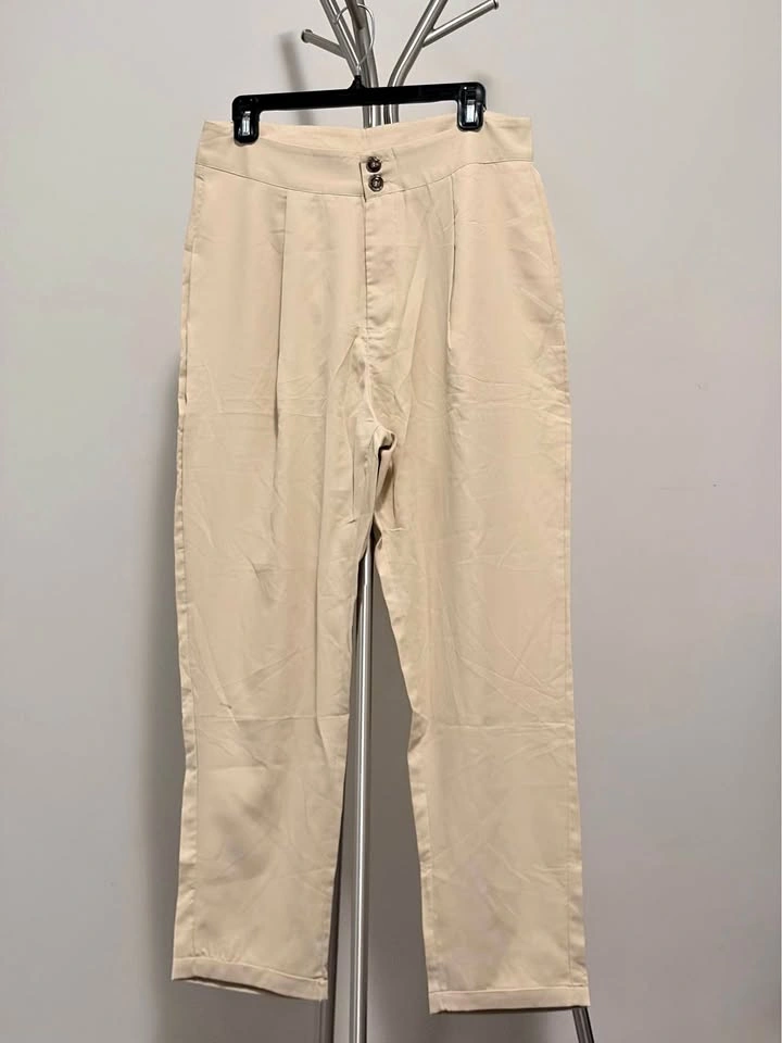 Shein Pants