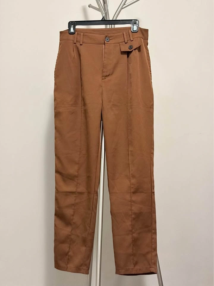Shein Pants - photo 2