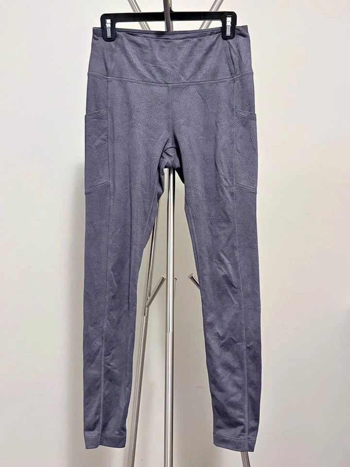 Mondetta Leggings