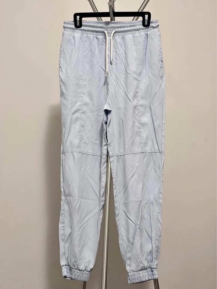 Zara Pants
