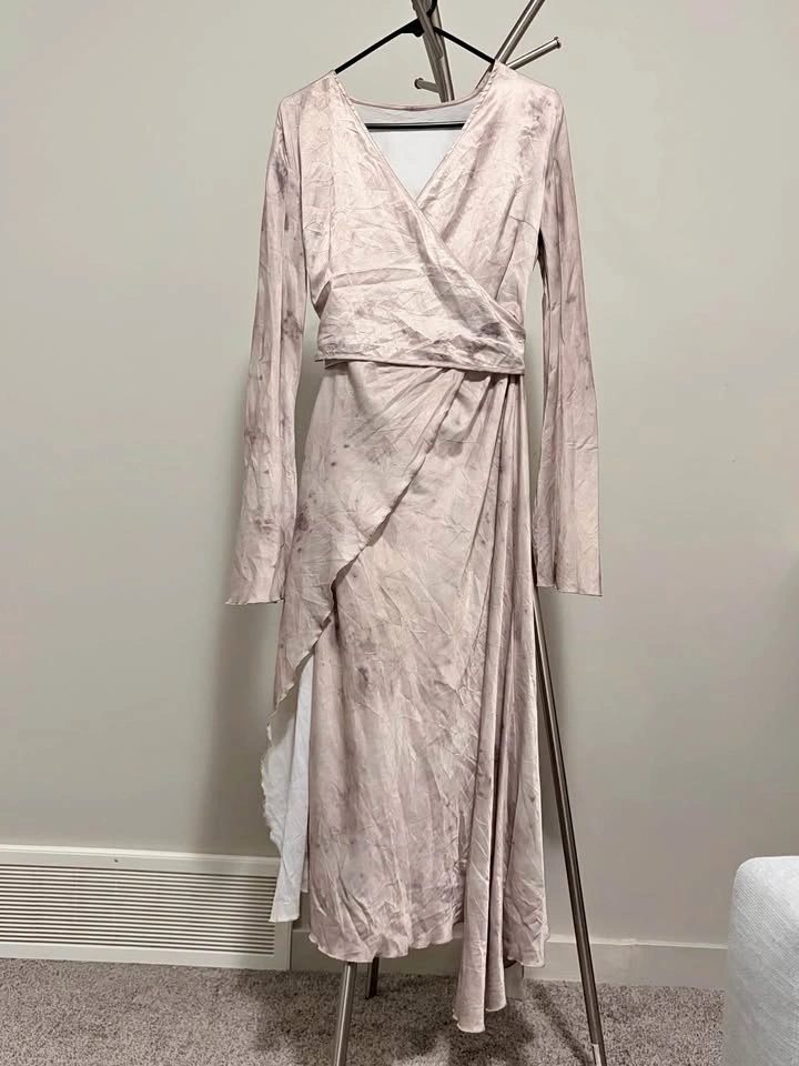 Stylish Dress