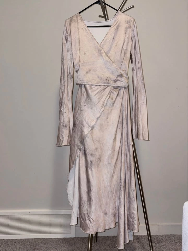 Stylish Dress - photo 2