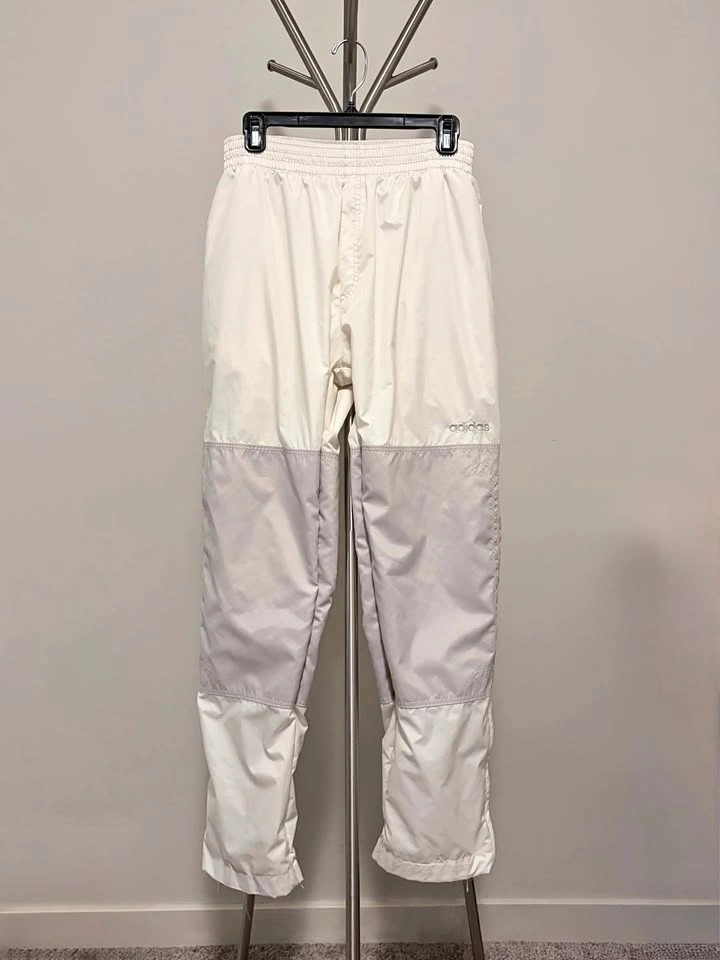 Adidas Winter Pants
