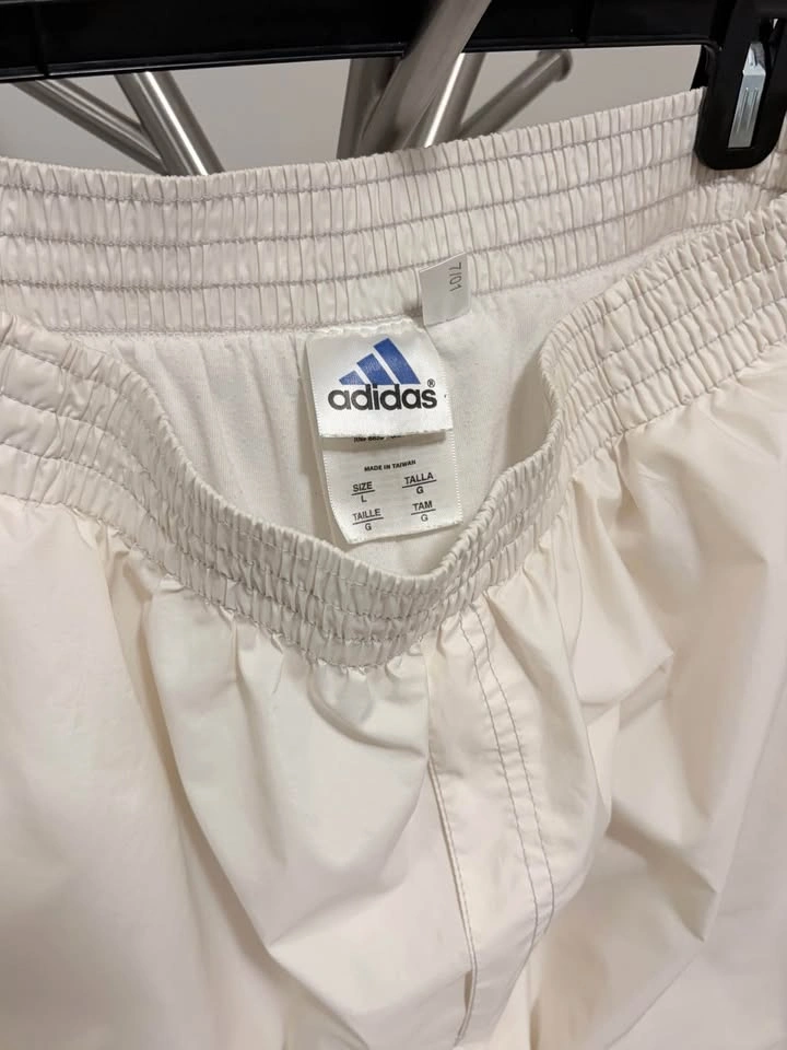 Adidas Winter Pants - photo 2
