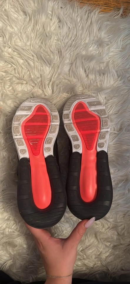 Nike Air Max 270 - photo 2