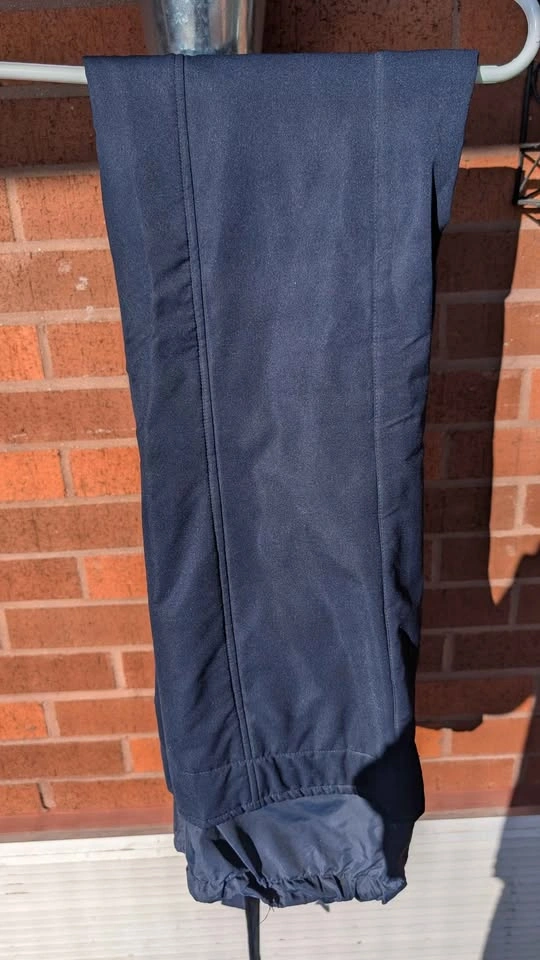 Women's Size 34 Bib SnowPants - photo 2