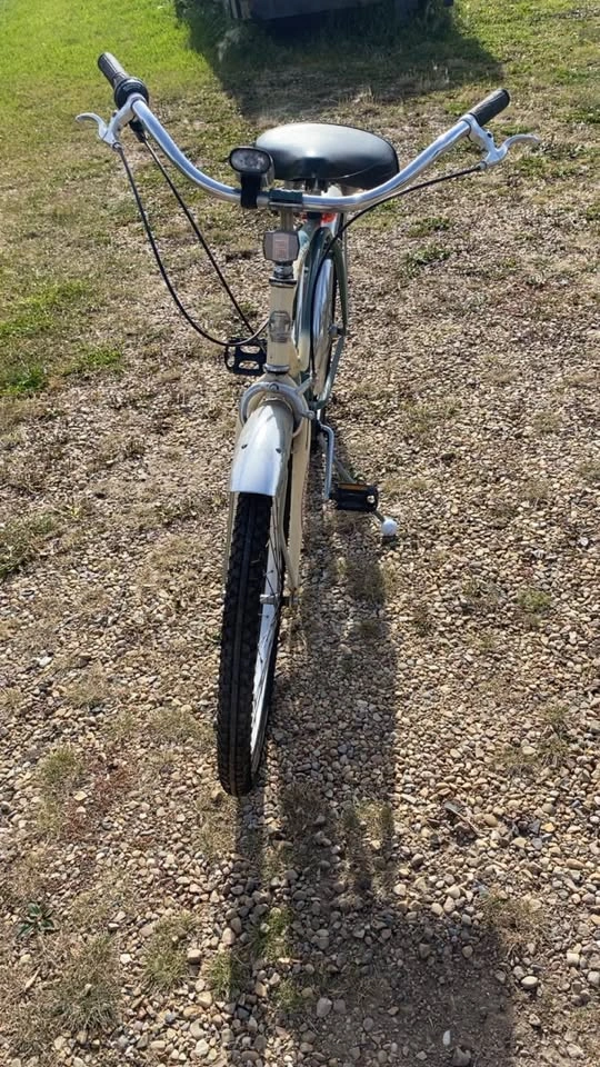 His and hers Beach cruisers bike - photo 2