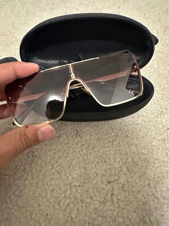 Carrera Sunglasses For Sale