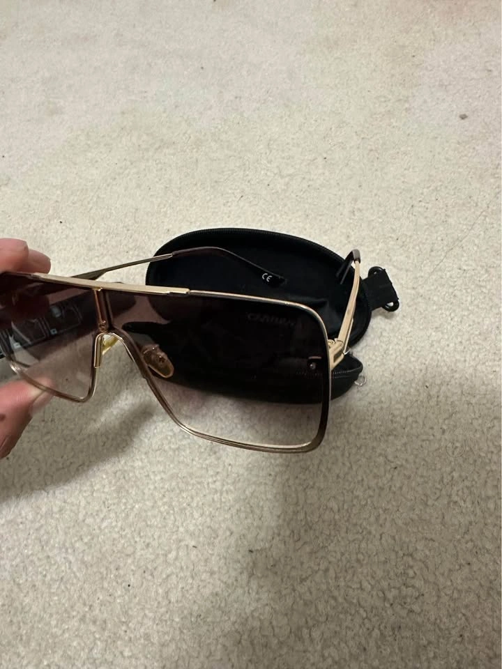 Carrera Sunglasses For Sale - photo 2