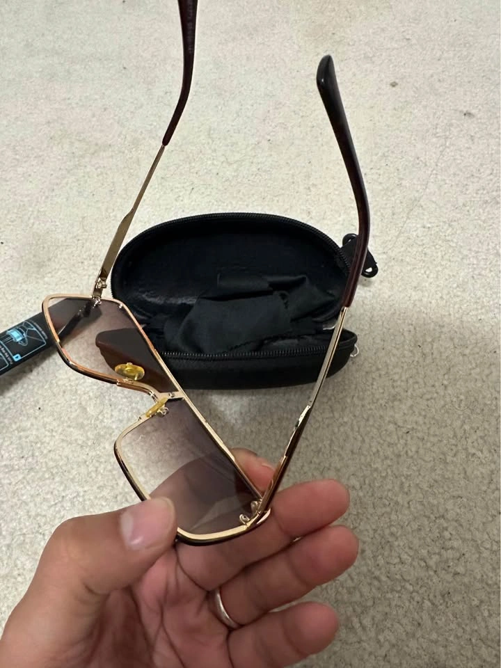 Carrera Sunglasses For Sale - photo 3