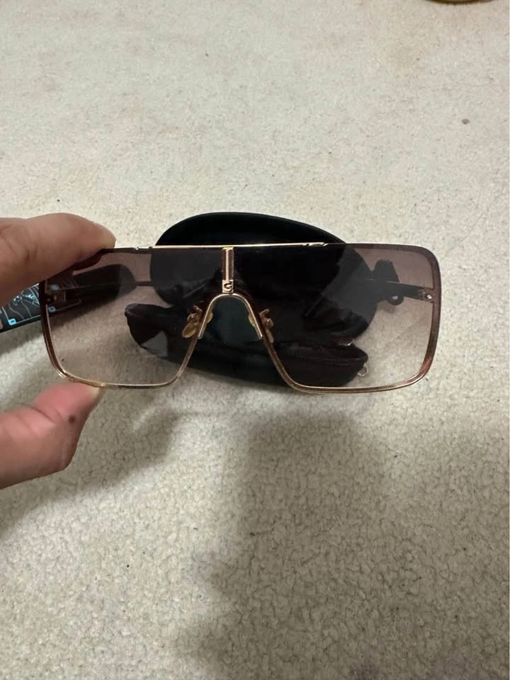 Carrera Sunglasses For Sale - photo 4