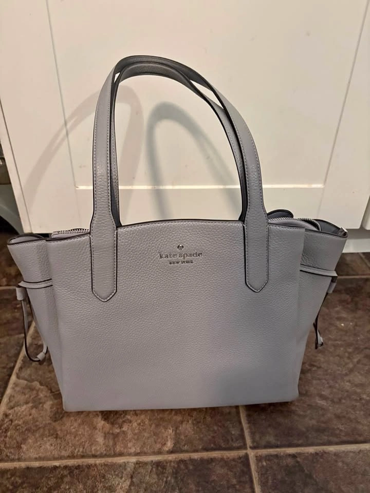 Kate Spade Satchel