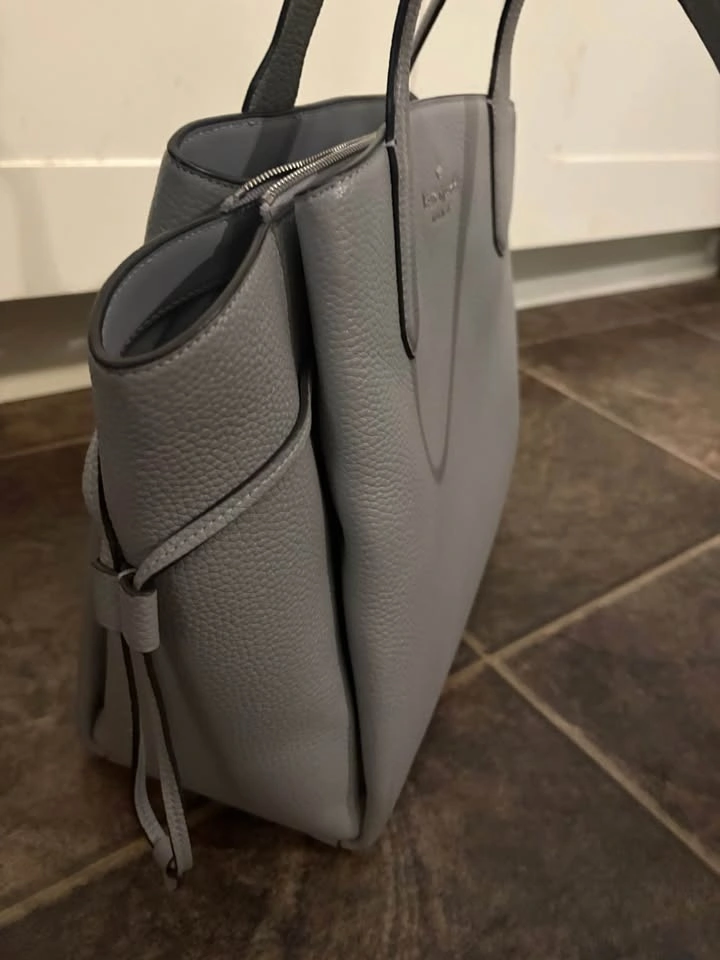 Kate Spade Satchel - photo 3