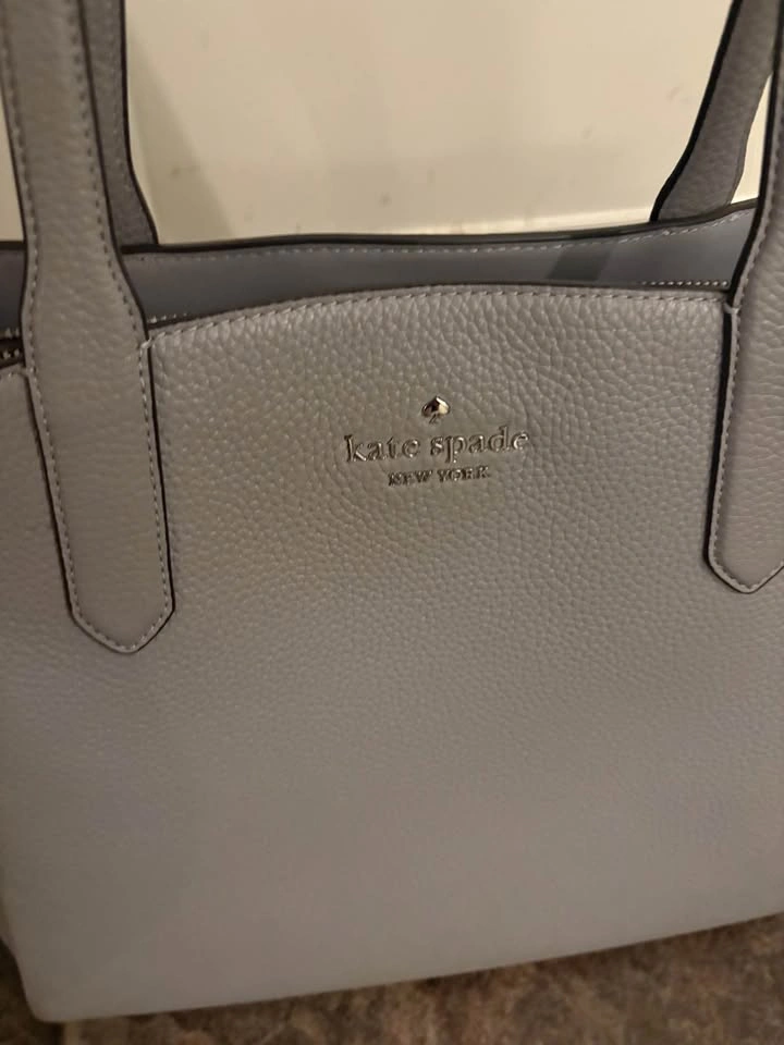 Kate Spade Satchel - photo 4