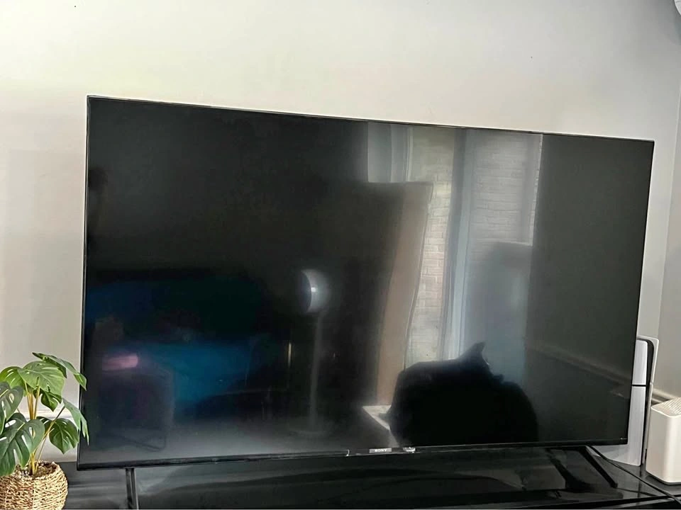 Sony Bravia Tv for sell