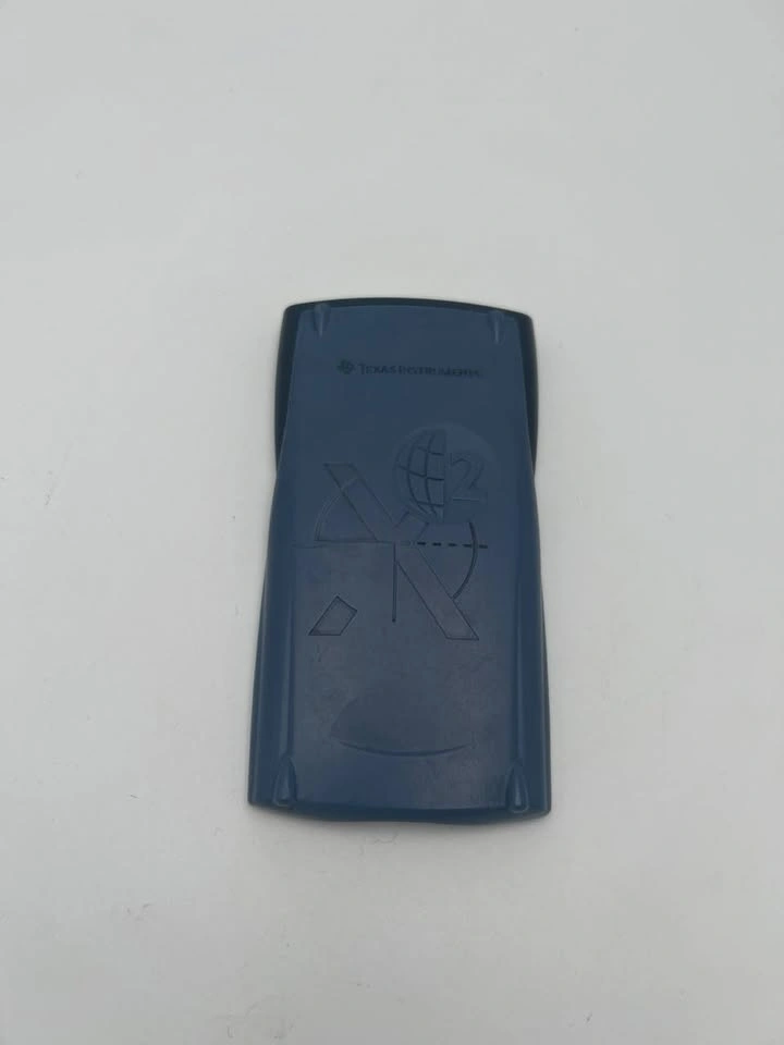 Texas Instruments TI-30X IIS Scientific Calculator - photo 2