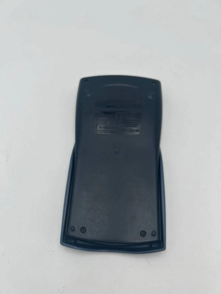 Texas Instruments TI-30X IIS Scientific Calculator - photo 3