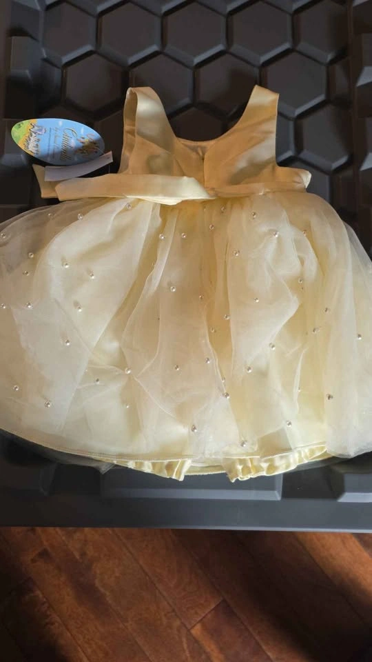 Dress-24 months - photo 2