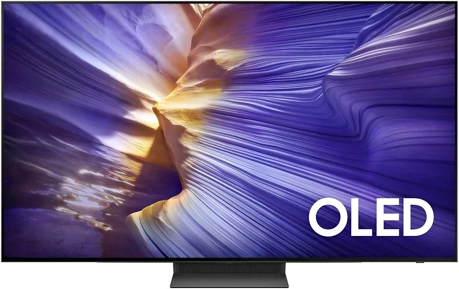 77 Samsung S90F (QN77S90F)