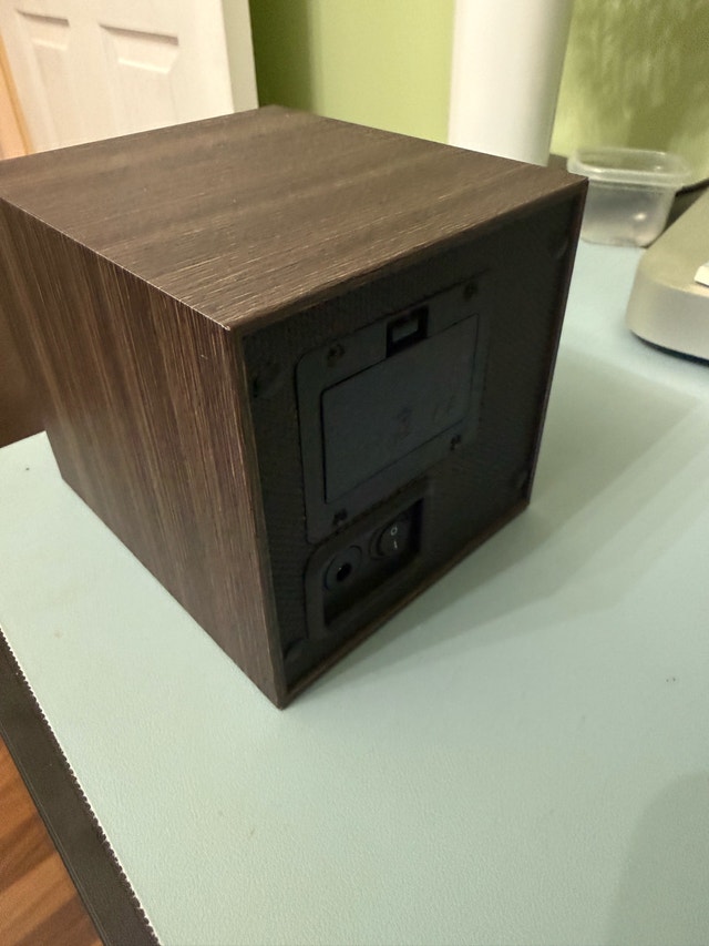 Watch winder - photo 2