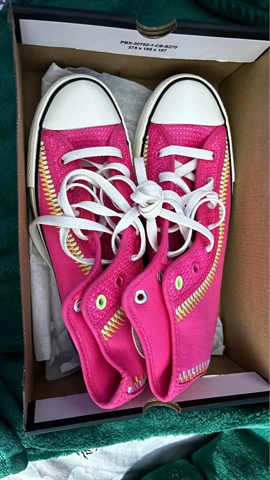 Converse Sneakers