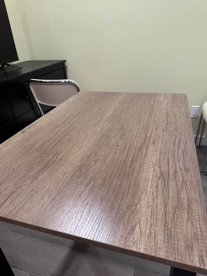 Small dinning table - photo 2