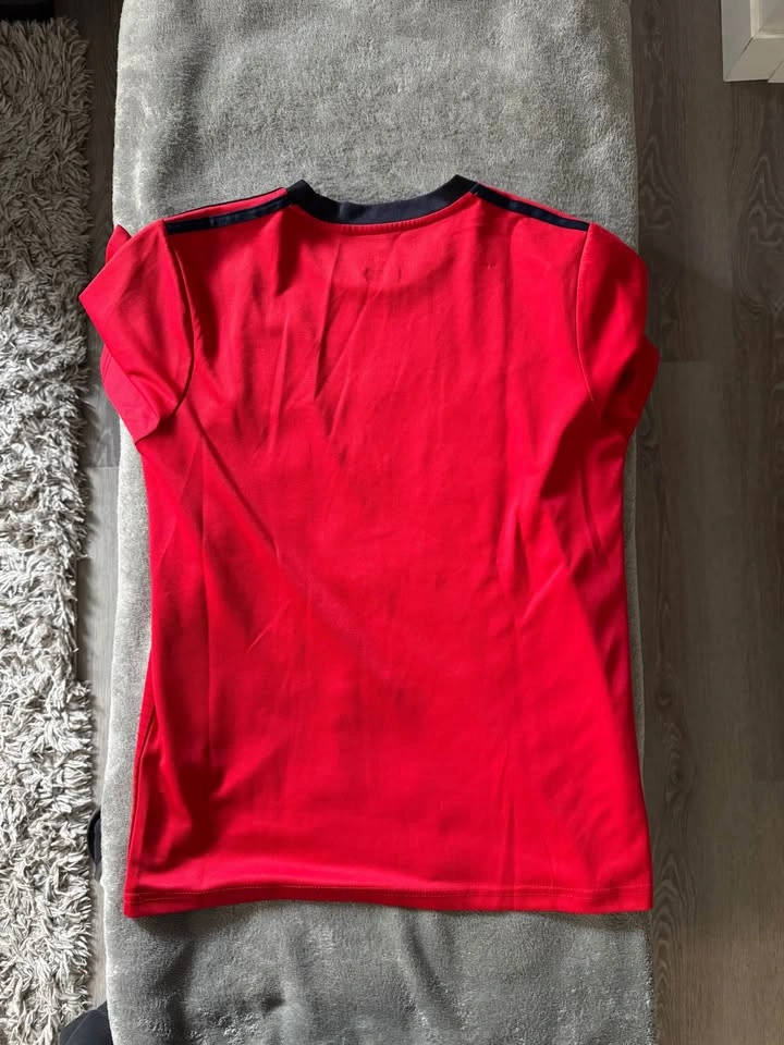 Spain jersey - photo 2
