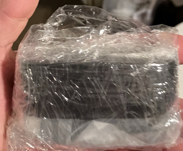 *Brand New* Axessorize i92 Pro wireless earbuds - $20 each - photo 2