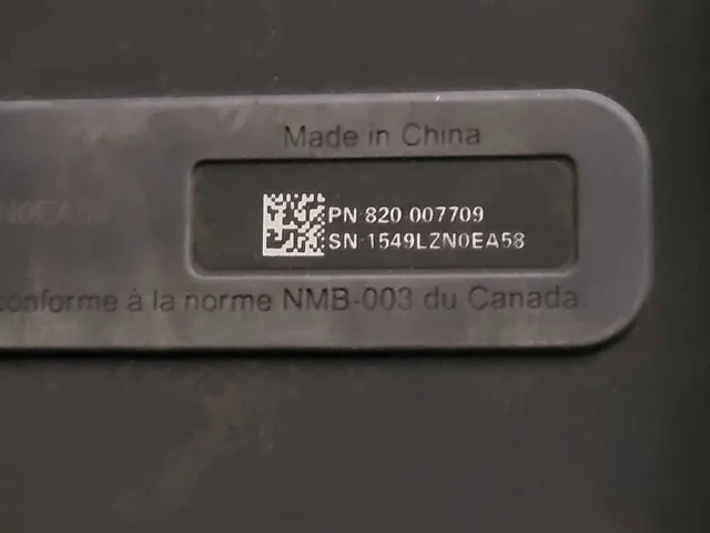 Logitech backlit keyboard case with Smart Connector image indicator(4)