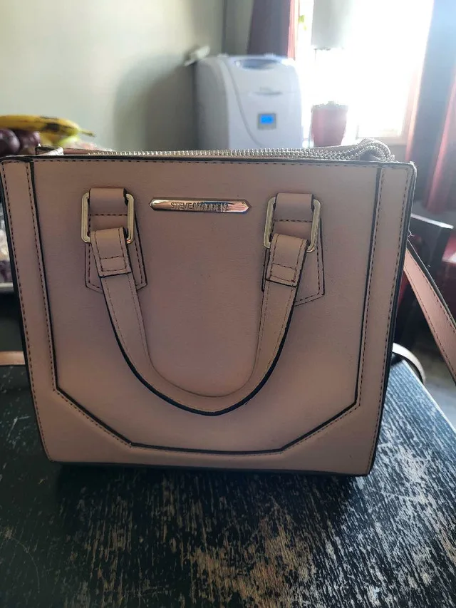 Steve Madden Bag