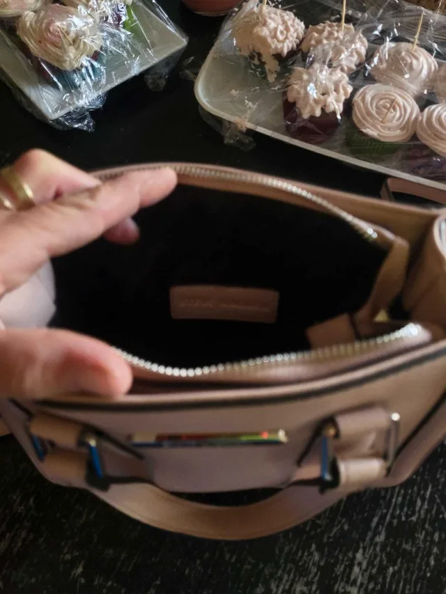 Steve Madden Bag image indicator(4)