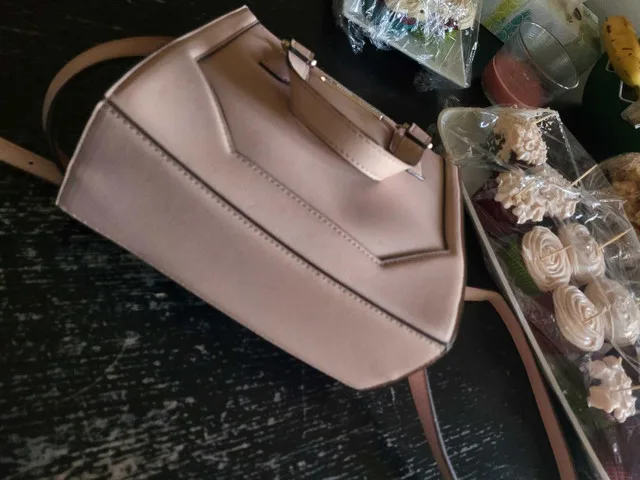 Steve Madden Bag image indicator(5)