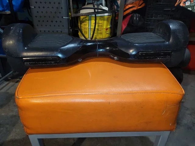 Hoverboard image indicator(2)