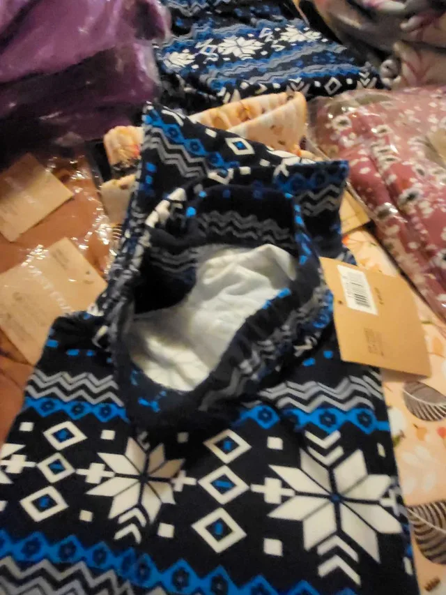 Just Cozy Leggings🥕 Grate deal! 😂 image indicator(3)