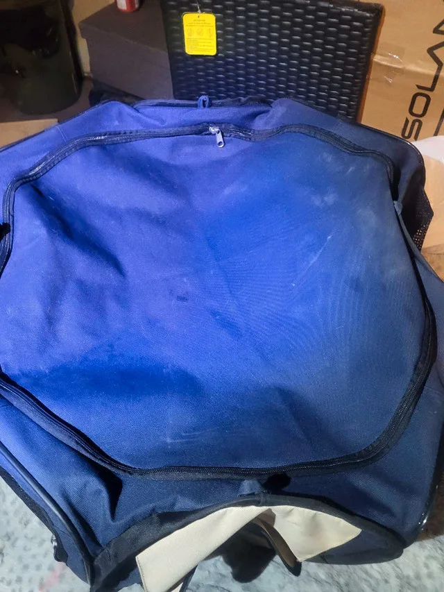 Small pet enclosure image indicator(4)