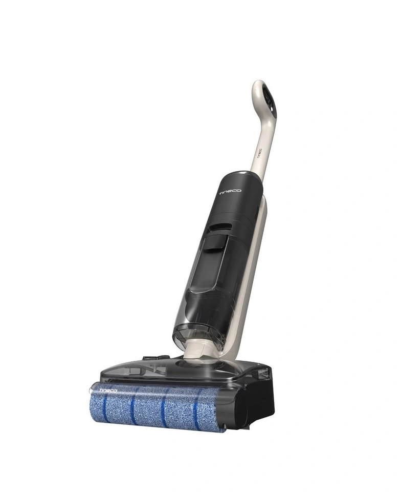 TINECO GO VAC MOP - photo 2